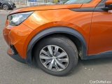 Peugeot  2008 BLUEHDI 100 S&S BVM6 ACTIVE BUSINESS  148 #23