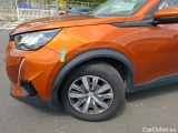  Peugeot  2008 BLUEHDI 100 S&S BVM6 ACTIVE BUSINESS  148 #25
