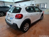  Citroen  C3 BLUEHDI 100 S&S BVM6 FEEL  151 #2