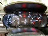  Citroen  C3 BLUEHDI 100 S&S BVM6 FEEL  151 #3