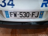  Citroen  C3 BLUEHDI 100 S&S BVM6 FEEL  151 #4