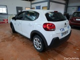  Citroen  C3 BLUEHDI 100 S&S BVM6 FEEL  151 #7