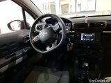  Citroen  C3 BLUEHDI 100 S&S BVM6 FEEL  151 #8