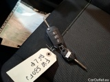  Citroen  C3 BLUEHDI 100 S&S BVM6 FEEL  151 #9