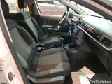  Citroen  C3 BLUEHDI 100 S&S BVM6 FEEL  151 #10
