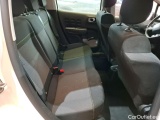  Citroen  C3 BLUEHDI 100 S&S BVM6 FEEL  151 #11