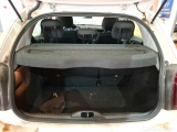  Citroen  C3 BLUEHDI 100 S&S BVM6 FEEL  151 #14