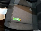  Citroen  C3 BLUEHDI 100 S&S BVM6 FEEL  151 #15
