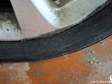 Citroen  C3 BLUEHDI 100 S&S BVM6 FEEL  151 #17