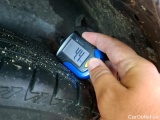  Citroen  C3 BLUEHDI 100 S&S BVM6 FEEL  151 #18
