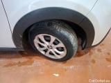  Citroen  C3 BLUEHDI 100 S&S BVM6 FEEL  151 #20