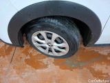  Citroen  C3 BLUEHDI 100 S&S BVM6 FEEL  151 #22