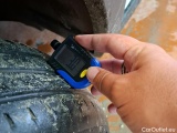  Citroen  C3 BLUEHDI 100 S&S BVM6 FEEL  151 #23