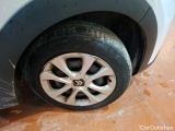 Citroen  C3 BLUEHDI 100 S&S BVM6 FEEL  151 #24