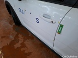  Citroen  C3 BLUEHDI 100 S&S BVM6 FEEL  151 #27