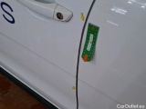  Citroen  C3 BLUEHDI 100 S&S BVM6 FEEL  151 #28