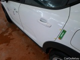  Citroen  C3 BLUEHDI 100 S&S BVM6 FEEL  151 #29