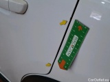  Citroen  C3 BLUEHDI 100 S&S BVM6 FEEL  151 #30