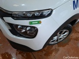  Citroen  C3 BLUEHDI 100 S&S BVM6 FEEL  151 #31