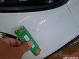  Citroen  C3 BLUEHDI 100 S&S BVM6 FEEL  151 #32
