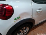  Citroen  C3 BLUEHDI 100 S&S BVM6 FEEL  151 #33
