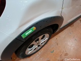  Citroen  C3 BLUEHDI 100 S&S BVM6 FEEL  151 #35