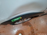  Citroen  C3 BLUEHDI 100 S&S BVM6 FEEL  151 #36