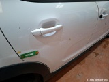  Citroen  C3 BLUEHDI 100 S&S BVM6 FEEL  151 #37