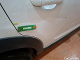  Citroen  C3 BLUEHDI 100 S&S BVM6 FEEL  151 #38