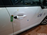  Citroen  C3 BLUEHDI 100 S&S BVM6 FEEL  151 #39