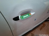  Citroen  C3 BLUEHDI 100 S&S BVM6 FEEL  151 #41