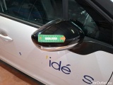  Citroen  C3 BLUEHDI 100 S&S BVM6 FEEL  151 #42