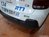  Citroen  C3 BLUEHDI 100 S&S BVM6 FEEL  151 #44