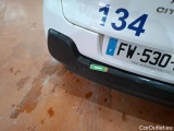  Citroen  C3 BLUEHDI 100 S&S BVM6 FEEL  151 #46