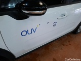  Citroen  C3 BLUEHDI 100 S&S BVM6 FEEL  151 #49