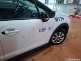 Citroen  C3 BLUEHDI 100 S&S BVM6 FEEL  151 #51