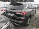  Ford  Kuga 2.5 DURATEC 190 CH FHEV E-CVT TITANIUM  153 #2