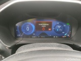  Ford  Kuga 2.5 DURATEC 190 CH FHEV E-CVT TITANIUM  153 #3