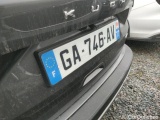  Ford  Kuga 2.5 DURATEC 190 CH FHEV E-CVT TITANIUM  153 #4