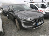  Ford  Kuga 2.5 DURATEC 190 CH FHEV E-CVT TITANIUM  153 #6