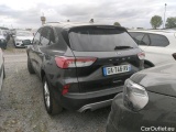  Ford  Kuga 2.5 DURATEC 190 CH FHEV E-CVT TITANIUM  153 #7