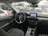  Ford  Kuga 2.5 DURATEC 190 CH FHEV E-CVT TITANIUM  153 #8