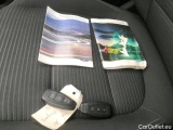  Ford  Kuga 2.5 DURATEC 190 CH FHEV E-CVT TITANIUM  153 #9