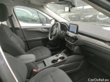  Ford  Kuga 2.5 DURATEC 190 CH FHEV E-CVT TITANIUM  153 #10