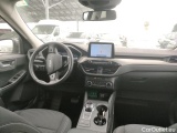  Ford  Kuga 2.5 DURATEC 190 CH FHEV E-CVT TITANIUM  153 #12