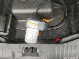  Ford  Kuga 2.5 DURATEC 190 CH FHEV E-CVT TITANIUM  153 #13