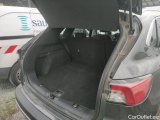  Ford  Kuga 2.5 DURATEC 190 CH FHEV E-CVT TITANIUM  153 #14