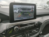  Ford  Kuga 2.5 DURATEC 190 CH FHEV E-CVT TITANIUM  153 #16