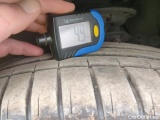  Ford  Kuga 2.5 DURATEC 190 CH FHEV E-CVT TITANIUM  153 #17