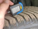  Ford  Kuga 2.5 DURATEC 190 CH FHEV E-CVT TITANIUM  153 #18